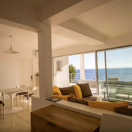 Beautiful House With Pool 3 Terraces And Garden *