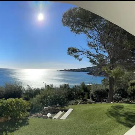 Beautiful House With Pool 3 Terraces And Garden Dom wakacyjny *